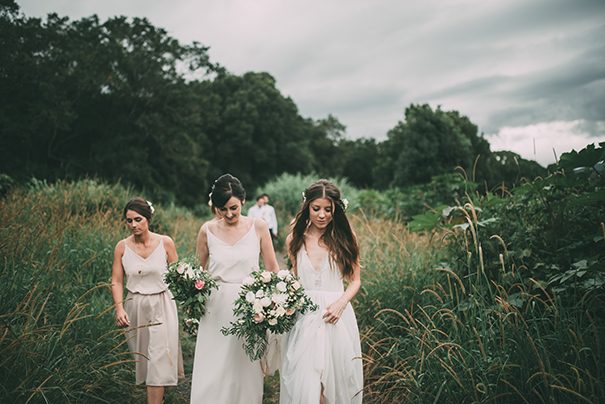 bensowry-ryanlauren-obi-obi-118