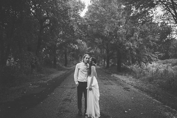 bensowry-ryanlauren-obi-obi-12-2