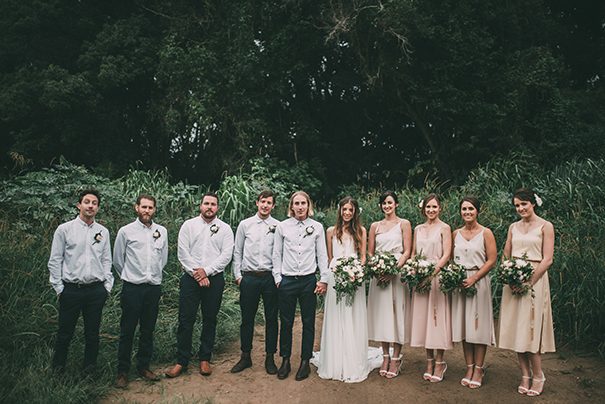 bensowry-ryanlauren-obi-obi-120