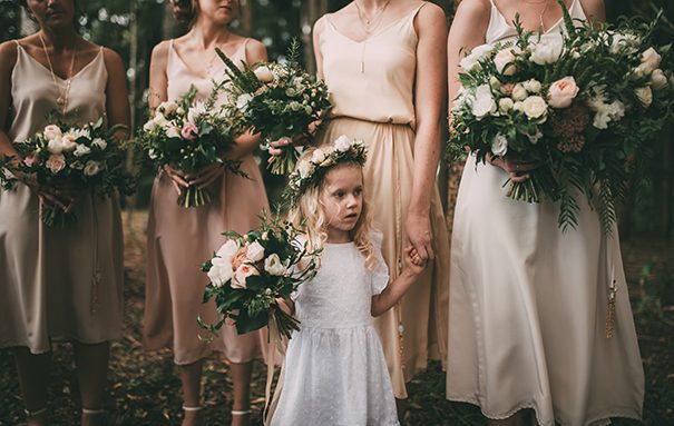 bensowry-ryanlauren-obi-obi-121