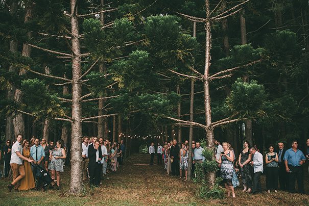 bensowry-ryanlauren-obi-obi-17-2