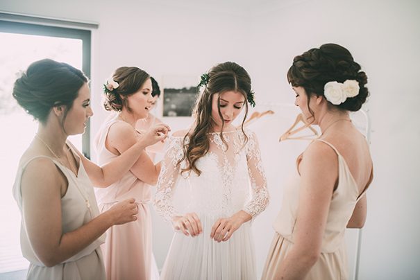 bensowry-ryanlauren-obi-obi-17