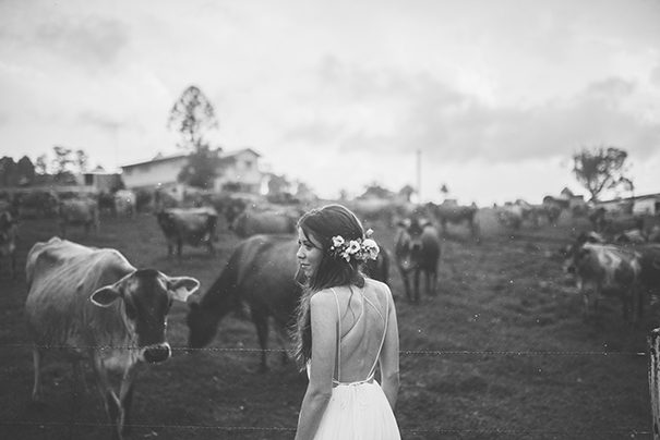 bensowry-ryanlauren-obi-obi-19-2