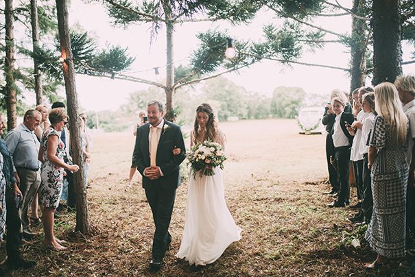 bensowry-ryanlauren-obi-obi-19