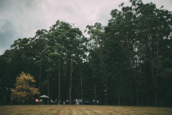 bensowry-ryanlauren-obi-obi-2