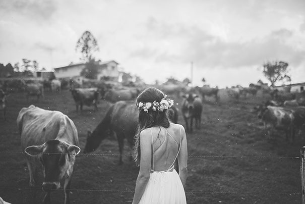 bensowry-ryanlauren-obi-obi-20-2