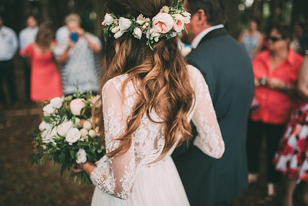 bensowry-ryanlauren-obi-obi-20