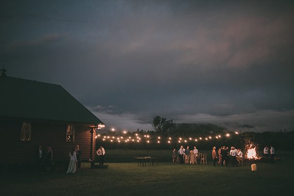 bensowry-ryanlauren-obi-obi-21