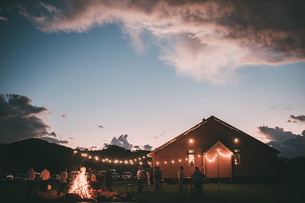 bensowry-ryanlauren-obi-obi-25-2