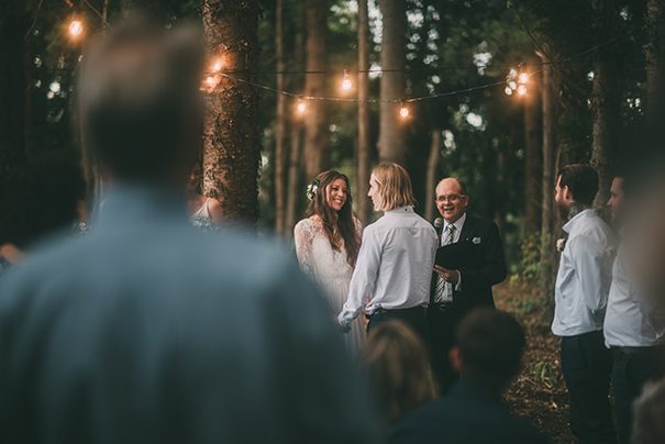 bensowry-ryanlauren-obi-obi-28-2