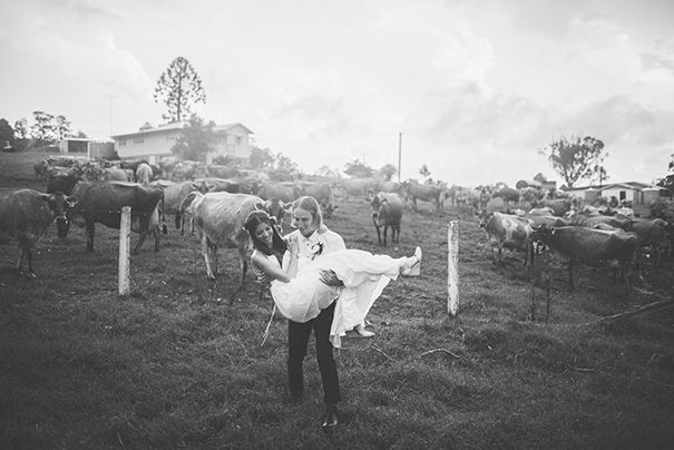 bensowry-ryanlauren-obi-obi-29-2