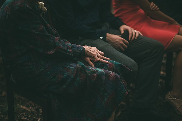 bensowry-ryanlauren-obi-obi-29