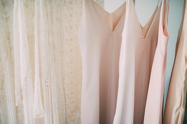 bensowry-ryanlauren-obi-obi-3