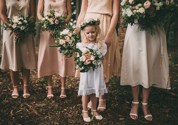 bensowry-ryanlauren-obi-obi-31