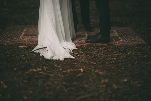 bensowry-ryanlauren-obi-obi-37