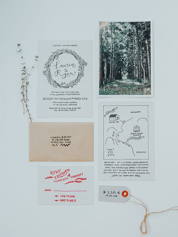 bensowry-ryanlauren-obi-obi-41