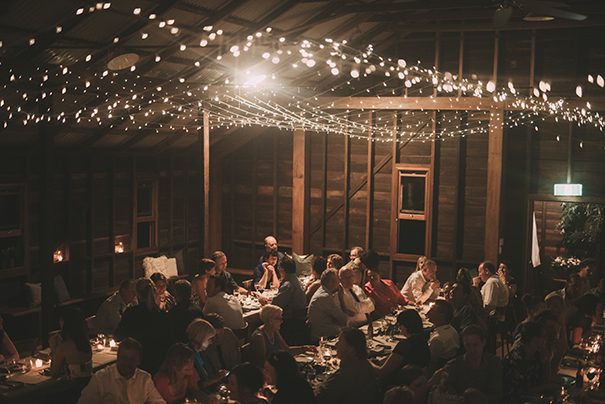 bensowry-ryanlauren-obi-obi-43