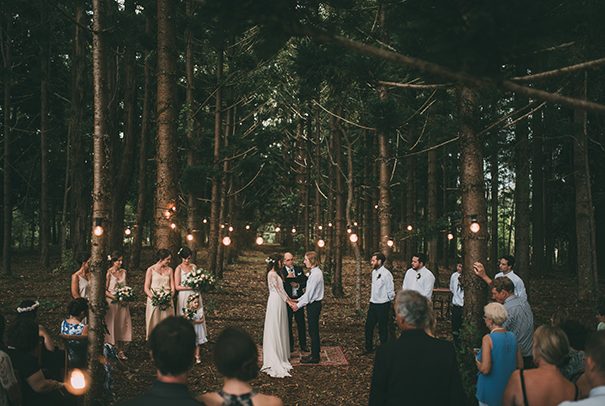 bensowry-ryanlauren-obi-obi-45