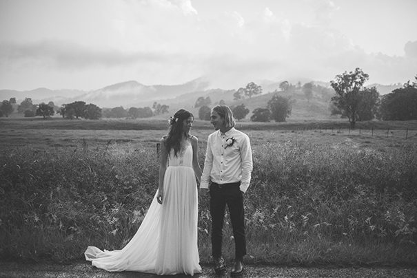 bensowry-ryanlauren-obi-obi-56