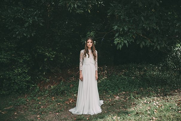 bensowry-ryanlauren-obi-obi-64