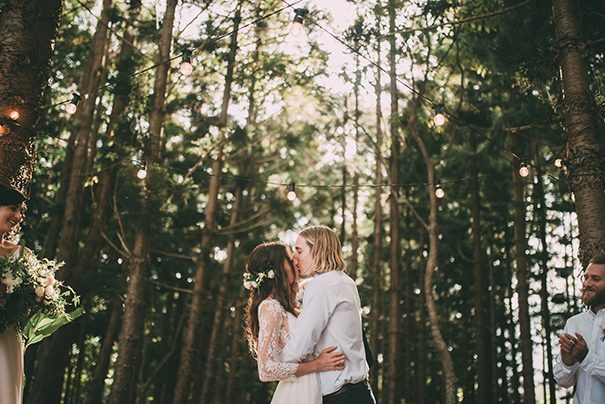 bensowry-ryanlauren-obi-obi-65