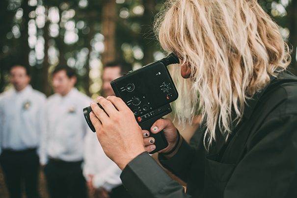 bensowry-ryanlauren-obi-obi-72