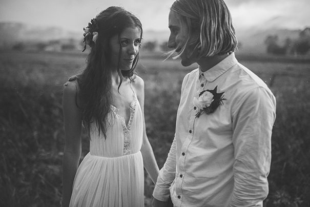 bensowry-ryanlauren-obi-obi-79