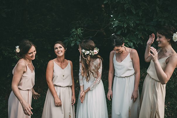 bensowry-ryanlauren-obi-obi-83