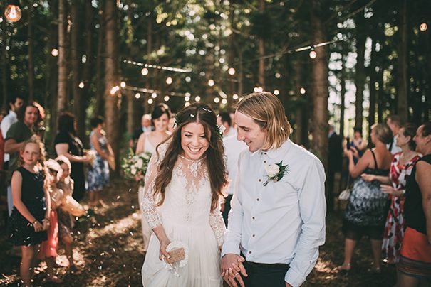 bensowry-ryanlauren-obi-obi-85