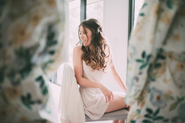 bensowry-ryanlauren-obi-obi-9