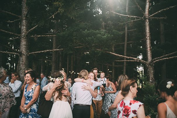 bensowry-ryanlauren-obi-obi-92