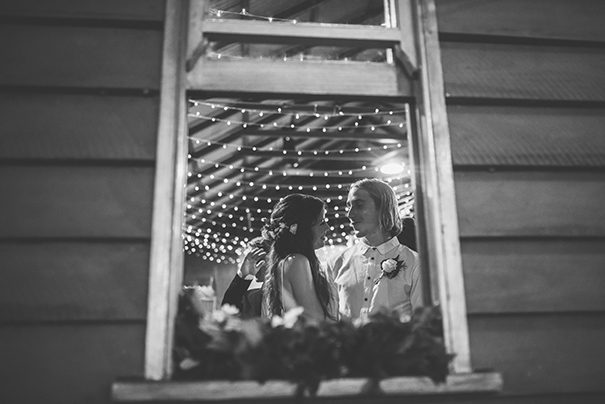 bensowry-ryanlauren-obi-obi-99-2