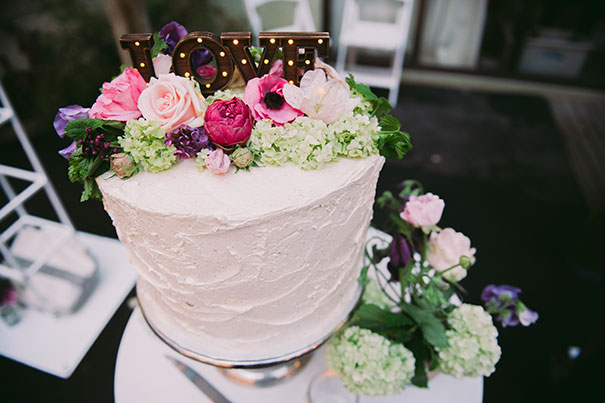 Creative-Hunger_Jessica-Abby-Photography