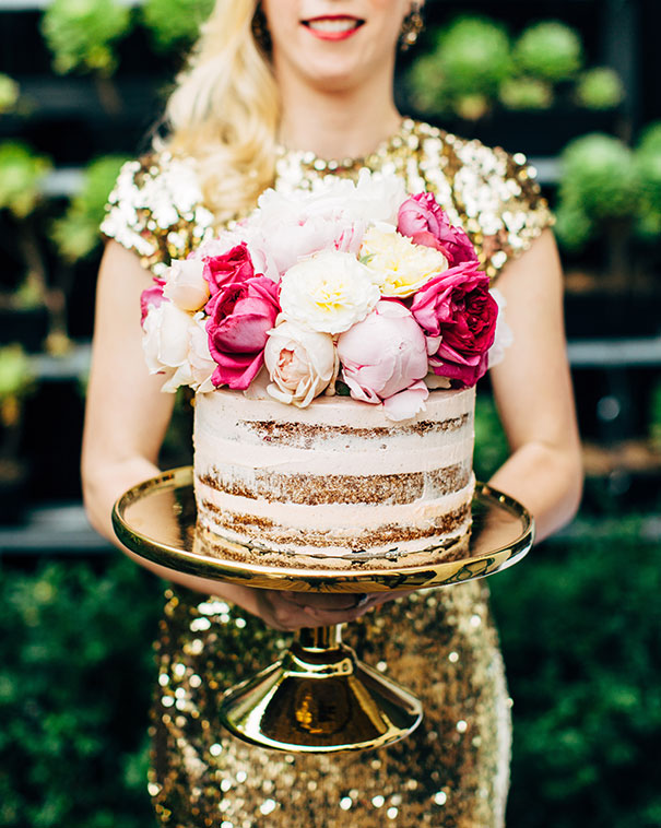 Creative-Hunger_Stewart-Leishman-Photography