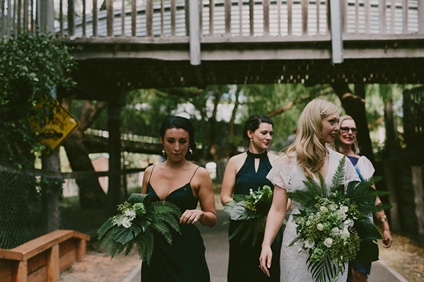 elsacampbellphotography-12