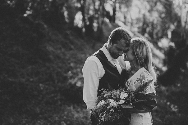 elsacampbellphotography-45