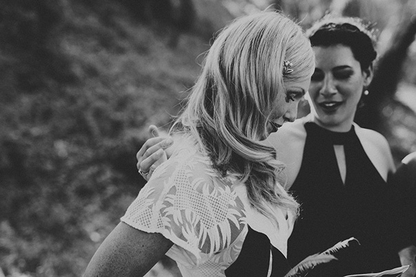 elsacampbellphotography-49