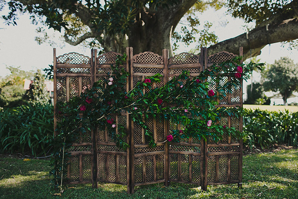 Kieran_Julia_Rock_0009