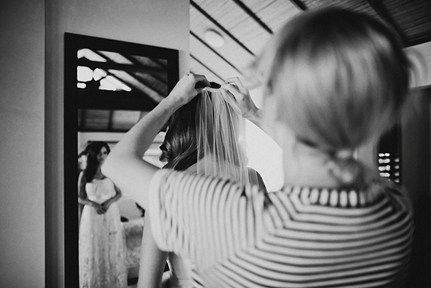 Kieran_Julia_Rock_0090