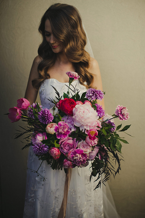 Kieran_Julia_Rock_0105