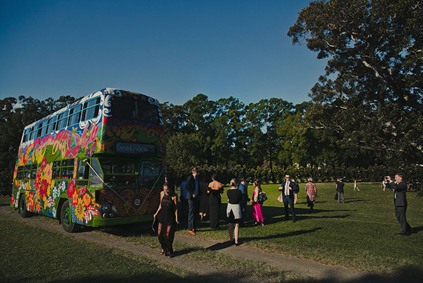 Kieran_Julia_Rock_0112