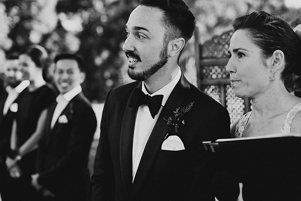 Kieran_Julia_Rock_0155