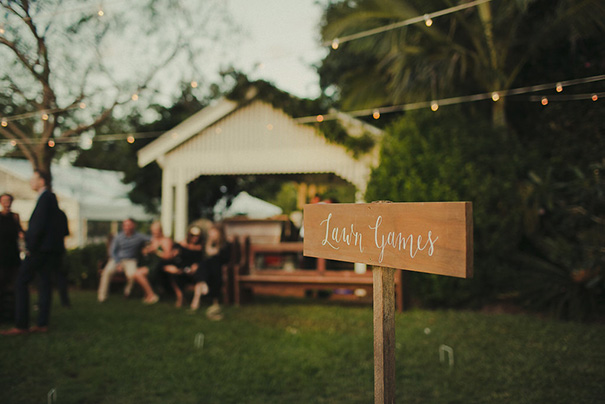 Kieran_Julia_Rock_0419