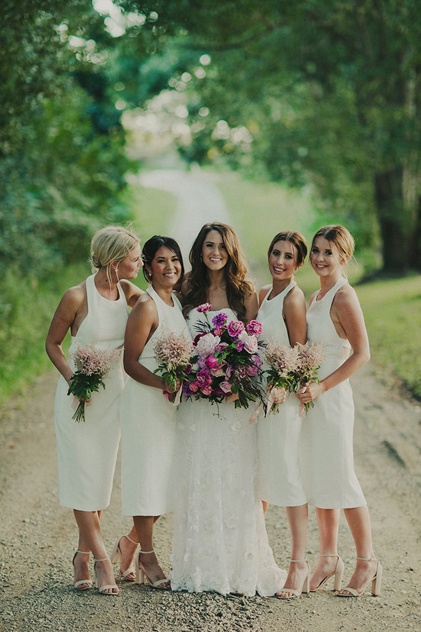 Kieran_Julia_Rock_0447