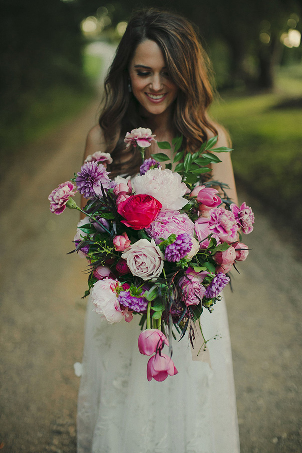 Kieran_Julia_Rock_0483