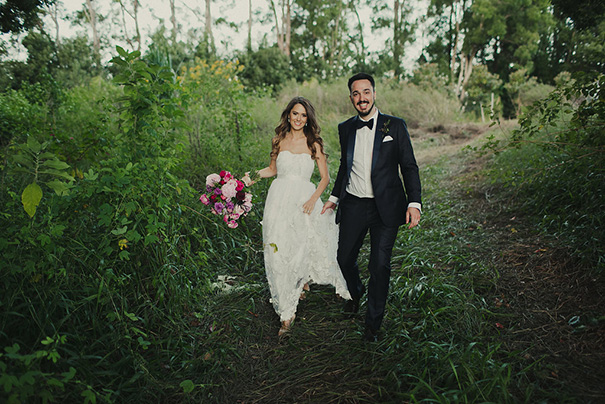 Kieran_Julia_Rock_0542