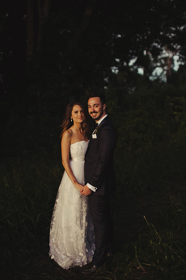 Kieran_Julia_Rock_0694