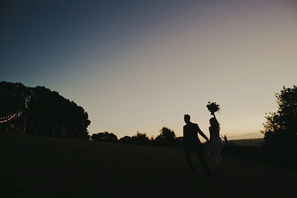 Kieran_Julia_Rock_0713