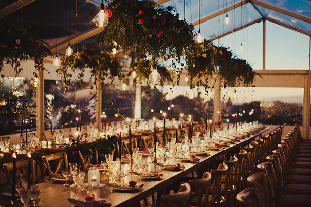 Kieran_Julia_Rock_0734