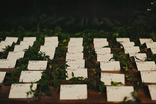 Kieran_Julia_Rock_0760